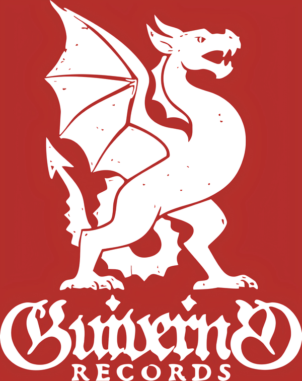 Guiverno Records